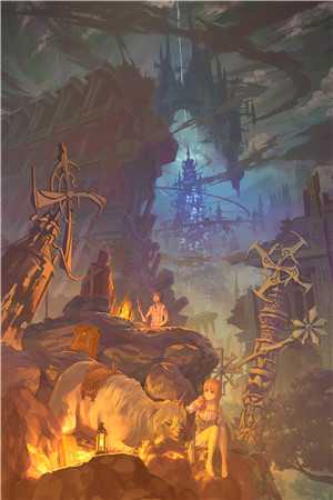 故意贴着禁欲疯批睡觉，他破防了全文免费阅读