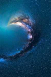 弹幕指导我摆烂后，绿茶女星慌了阅读