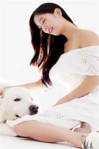 带女儿嫁心上人后，继兄你哭什么全文免费