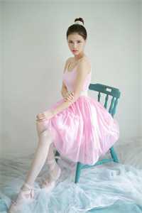 撕碎虐文剧本后，偏执竹马他为我疯魔林夏江砚小说结局