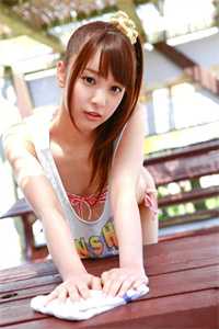 我摘星辰缀她衣高口碑