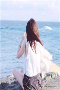 她非明月她是刃秦玉娘萧靖远前文+后续