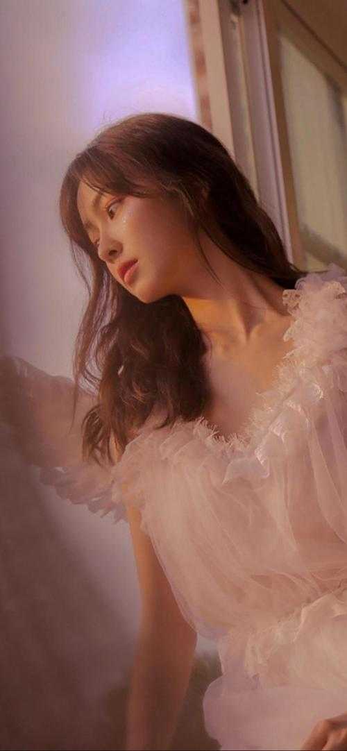 爸妈把我卖给丧葬大佬给弟弟换首付，我靠弹幕杀疯了畅读