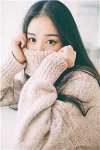 统考第一被替换，我在升学宴掀翻全场番外