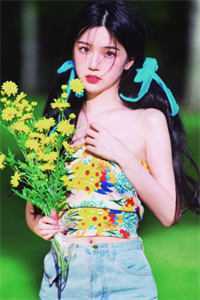 清风不渡相思人章节