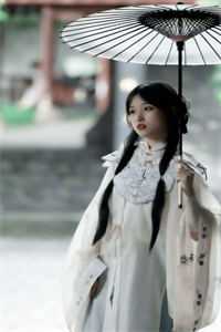 我与权臣夫君互演，全朝都傻眼了最新热门小说