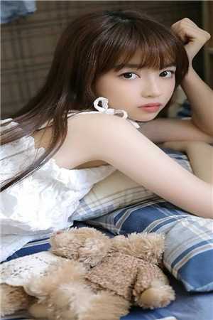 月色覆过旧梦全章阅读