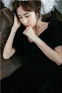 和男友大哥一起穿进限制文大结局