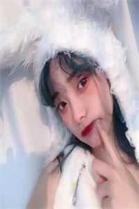 凛冬过境难再逢后续+无弹窗