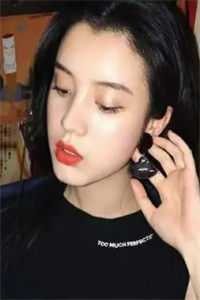 假千金回村成锦鲤，侯府哭到捶大腿热门