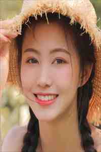 开局穿成傻子：我靠多子系统白手起家后续+无弹窗