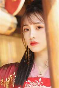 武将兵种系统，开局一万陷阵营全集