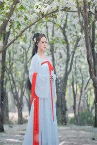 霍总，新婚腰可还行？全球完整文集