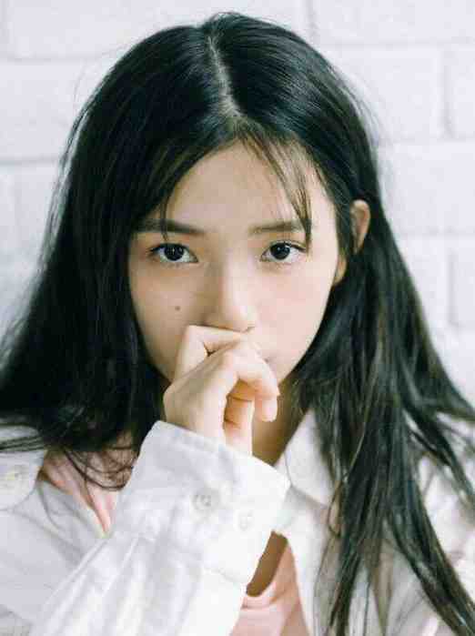 岁岁不归渡连载