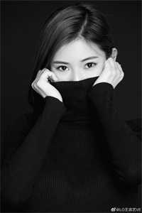 宫廷杀，爱恨锁深秋结局+番外