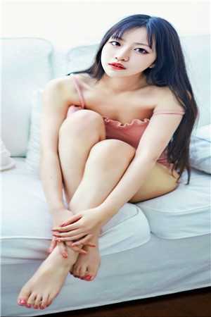 你是世间未亡人已完结版