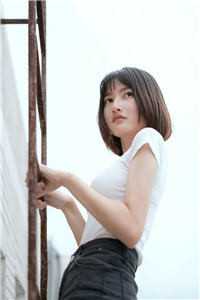 剧组风波于言顾之小说