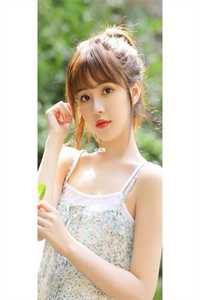 女友为了别人纹身后，我不要她了后续