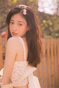 葬爱北非后续+完结