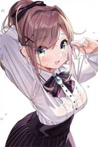 深雪与你皆长眠大结局