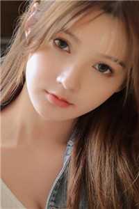 予你热望已凉完结+番外