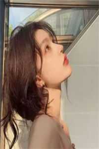 让我守活寡？我携孕肚二嫁死对头知乎