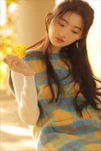 春吻寒木，只花破雪曲令姿晋丞垣大结局