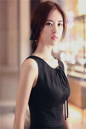 爱意将散陈默林听晚完结文