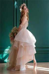 过期爆米花，尝不出当年甜完整阅读