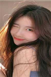 予你热望已凉小说全文免费