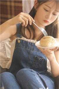 过夜关系在线阅读全本阅读