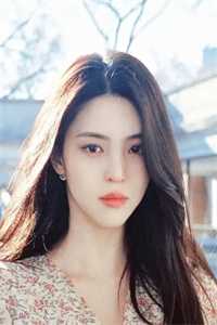 妻子出轨要离婚，我亮出隐藏身份，妻子悔疯了凌风白菲菲前文+后续