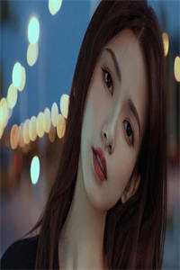 枪响时雪落小说全文免费阅读