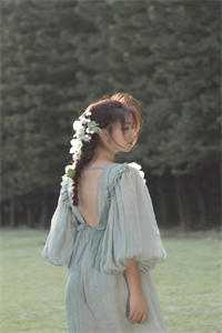 探花小公子，小娘子她千里寻夫了苏枣儿沈砚之后续+全文