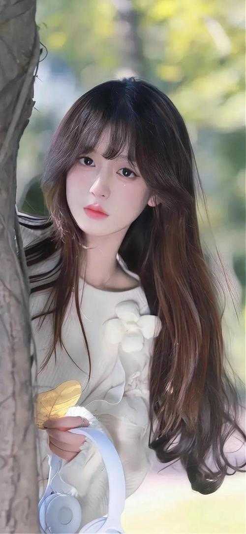 被恶蠢宝妈和超雄儿子冒充身份后，我杀疯了完整版