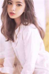 冬雪飘零，情散暮归处无弹窗