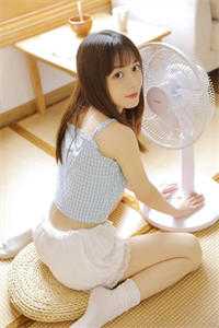 他是心尖的一根刺周凛川孟书娴前文+后续