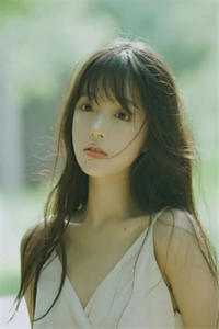 军婚闪离：前夫为寡嫂弃我，五年后归来，我已带娃另嫁小悦姜振番外