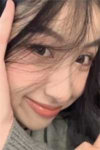 妈妈照顾了我二十年后，我被全网骂上了热搜爽文