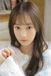 斯人若明月千里精品推荐