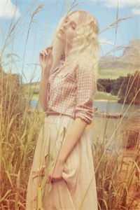 爱恨已成空已完结版