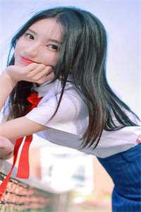 逆红妆全球完整文集