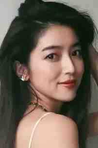 钟于情深终相忘小说免费阅读全文