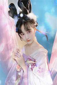 萤火绕过旧梅梢小说结局