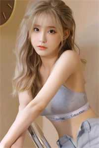 十年前惊鸿一瞥，十年后成生死同盟全集