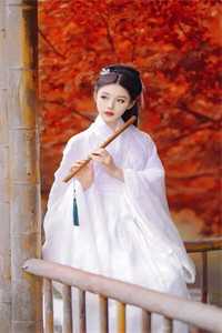 女友偷我彩票大奖后，我送给了她一份大礼小说大结局