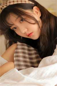 回家过年，表姐夫让我退学当后妈耀辉堇堇番外