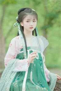 娘家败落他翻脸，我转身嫁他死对头前文+番外