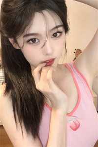 他和爱意皆于昨日长眠完结版