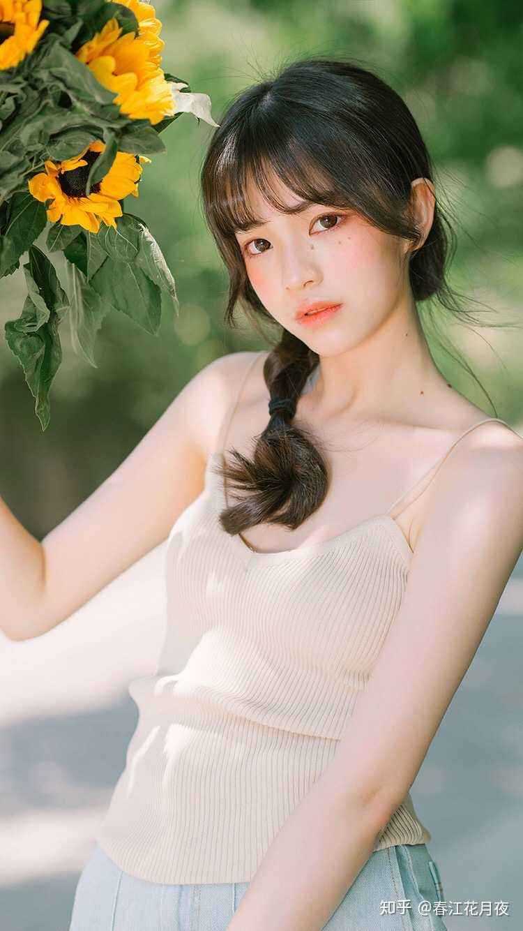 孤月难明料峭梦最新章节列表